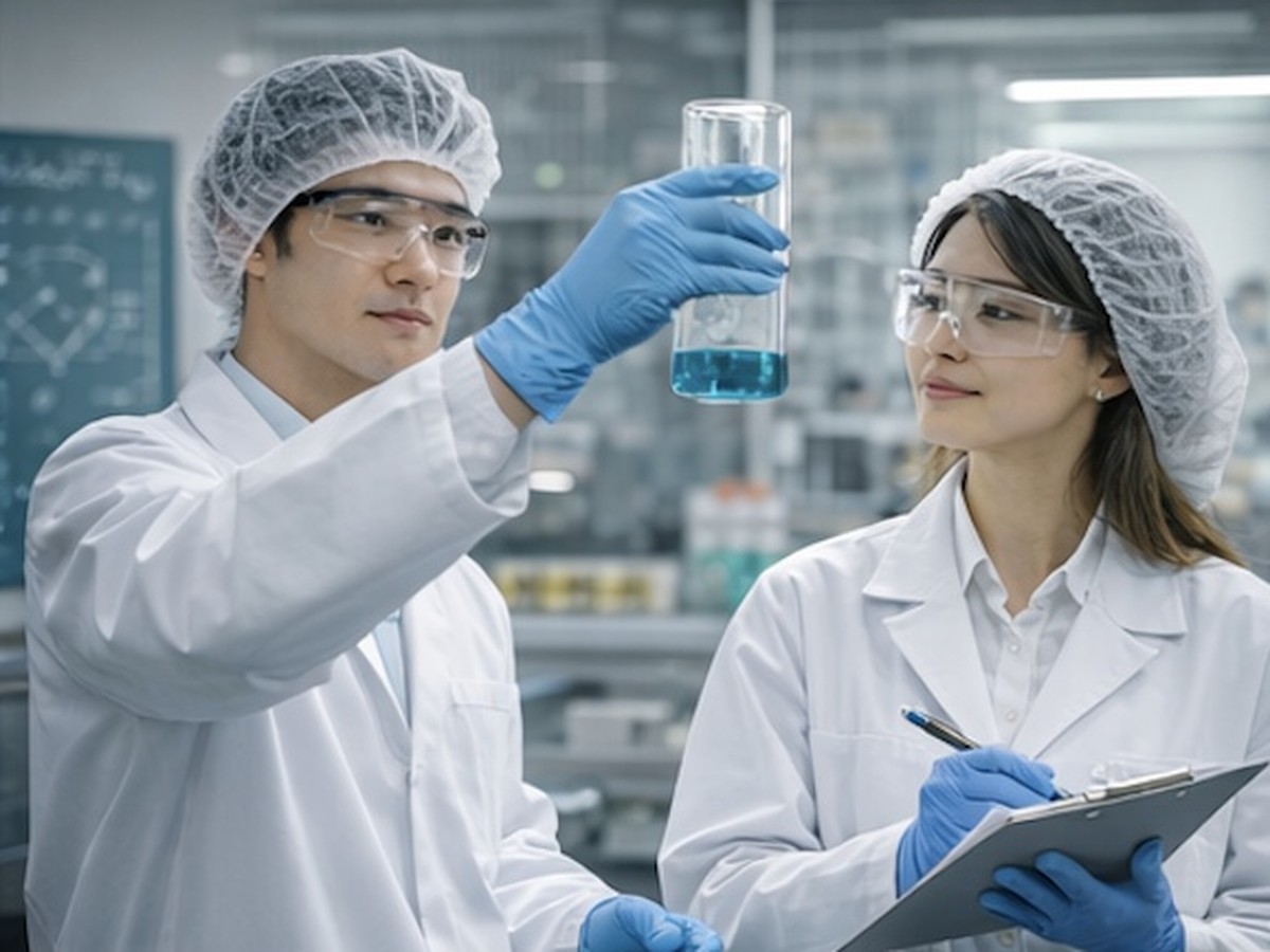 미팅/납품 협의