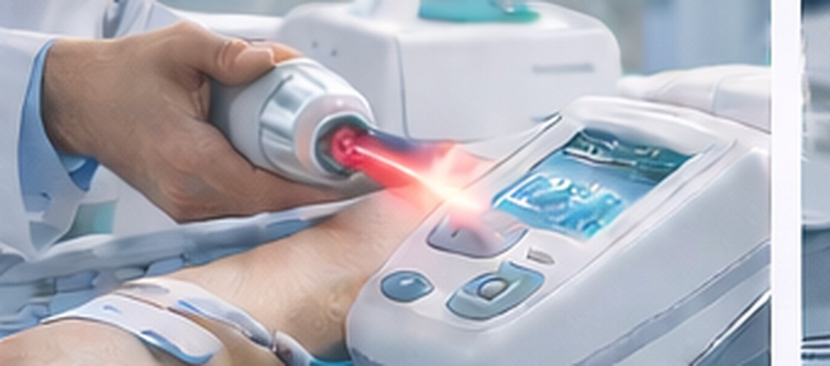 측정 및 테스트